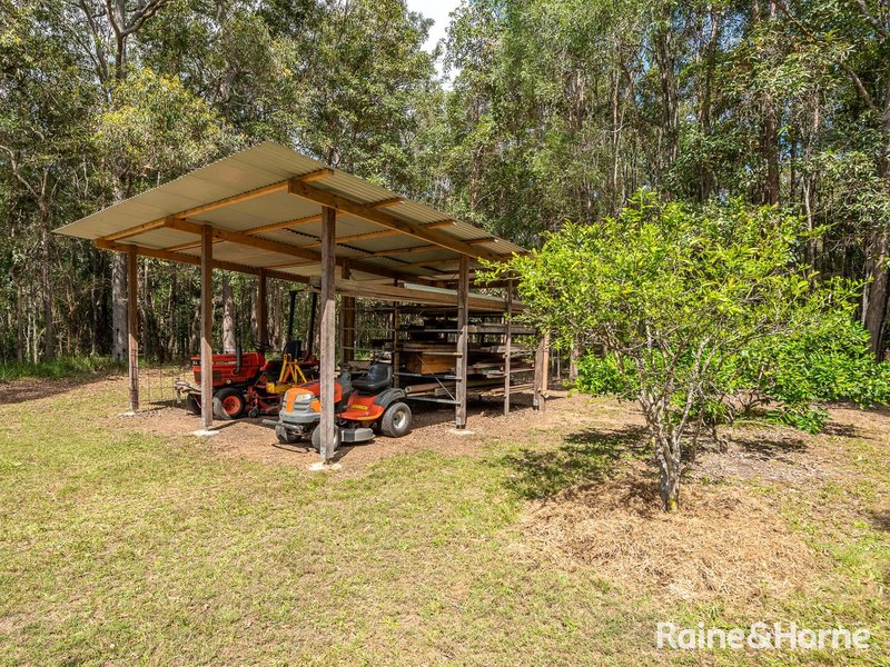 Photo - 818 Traveston Cooran Road, Cooran QLD 4569 - Image 24