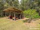 Photo - 818 Traveston Cooran Road, Cooran QLD 4569 - Image 24