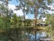 Photo - 818 Traveston Cooran Road, Cooran QLD 4569 - Image 25