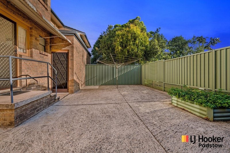 8/18 Vega Street, Revesby NSW 2212