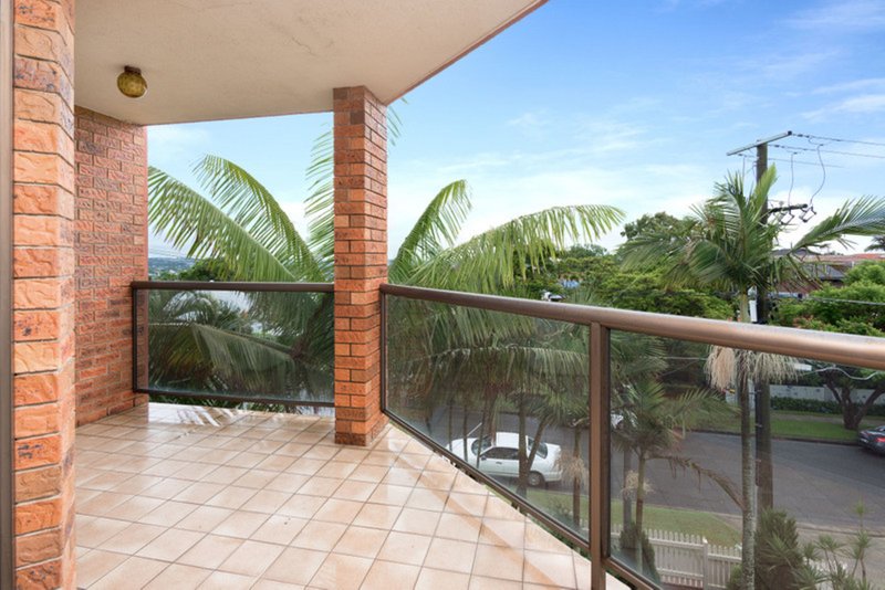 Photo - 8/18 Victoria Parade, Clayfield QLD 4011 - Image 8