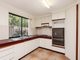 Photo - 8/18 Watson Place, Maylands WA 6051 - Image 2