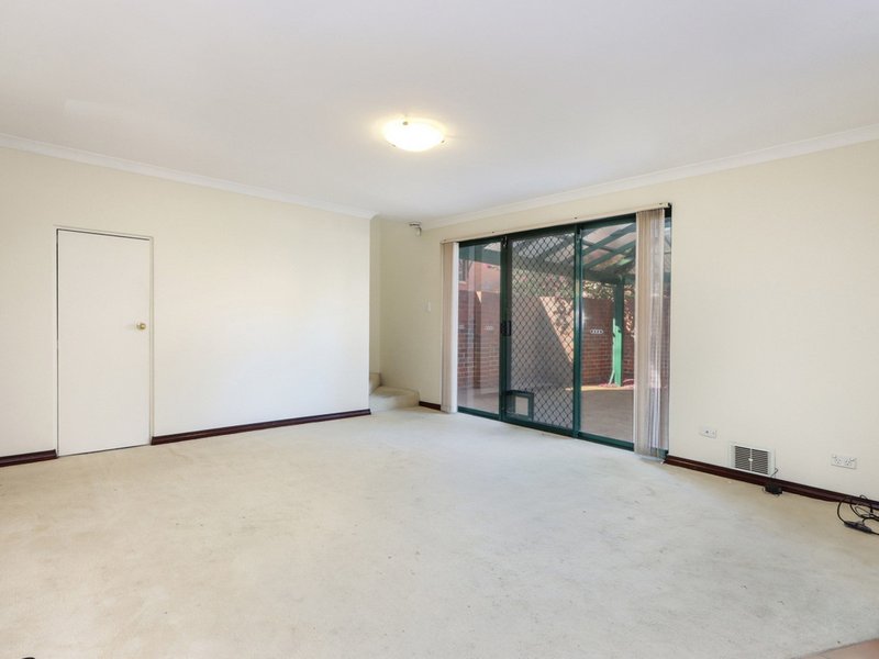 Photo - 8/18 Watson Place, Maylands WA 6051 - Image 4