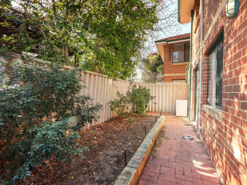 Photo - 8/18 Watson Place, Maylands WA 6051 - Image 7