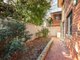 Photo - 8/18 Watson Place, Maylands WA 6051 - Image 7