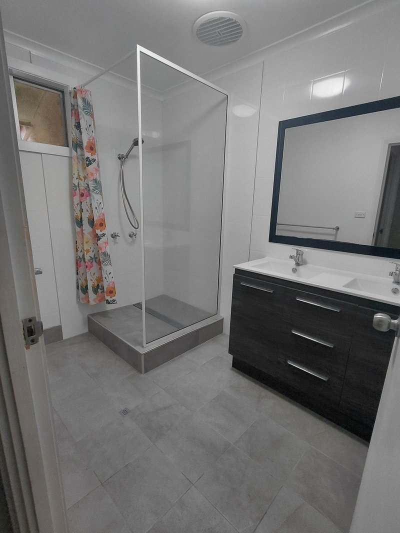 Photo - 8/18 Whiting Street, Atherton QLD 4883 - Image 1