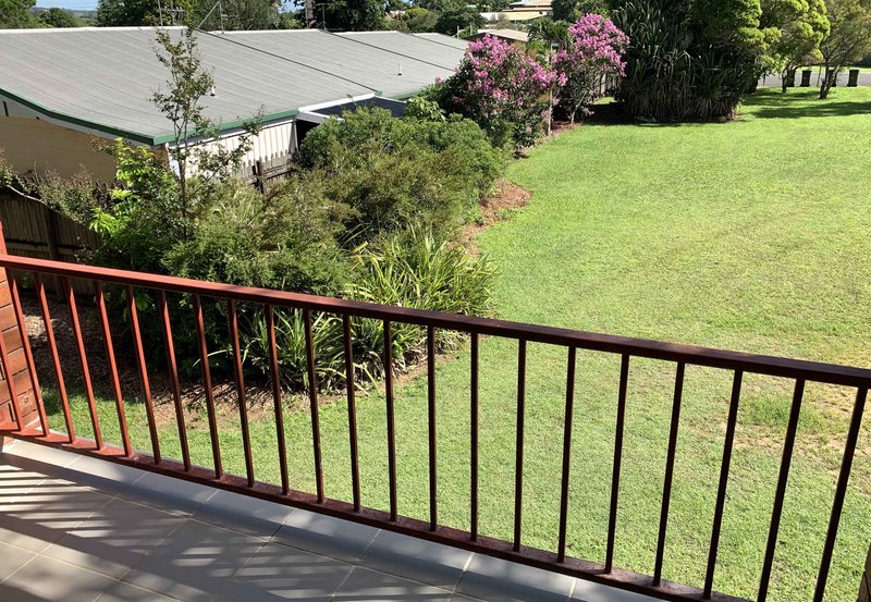 Photo - 8/18 Whiting Street, Atherton QLD 4883 - Image 2