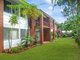 Photo - 8/18 Whiting Street, Atherton QLD 4883 - Image 2