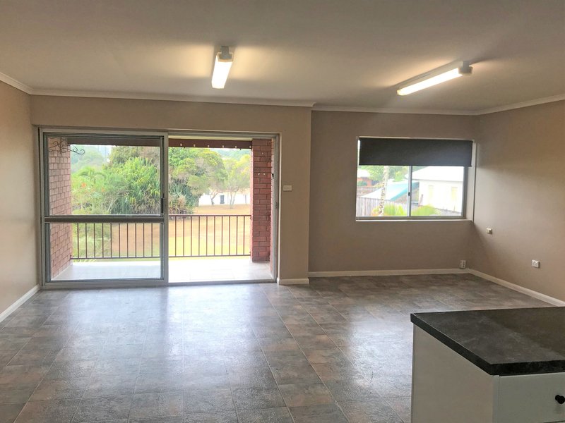 Photo - 8/18 Whiting Street, Atherton QLD 4883 - Image 4