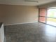 Photo - 8/18 Whiting Street, Atherton QLD 4883 - Image 4