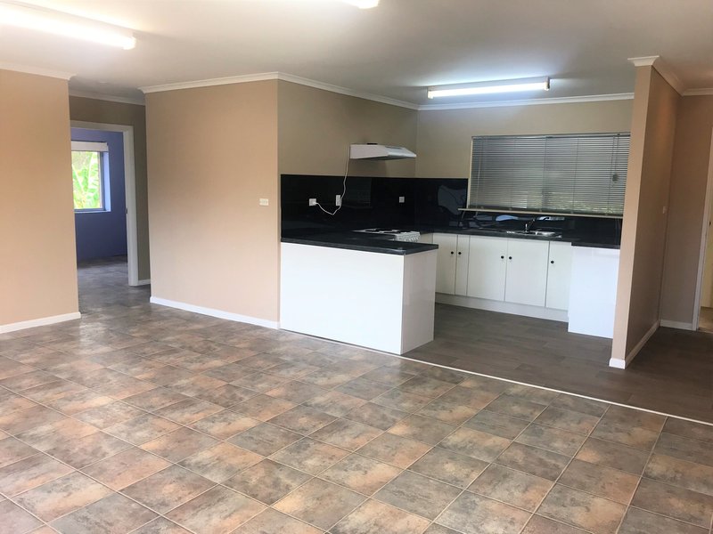 Photo - 8/18 Whiting Street, Atherton QLD 4883 - Image 6