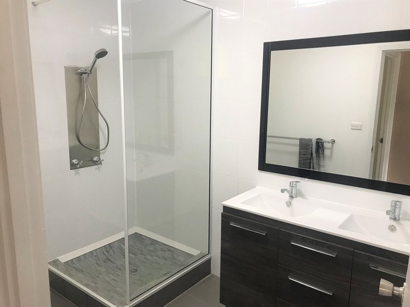 Photo - 8/18 Whiting Street, Atherton QLD 4883 - Image 9