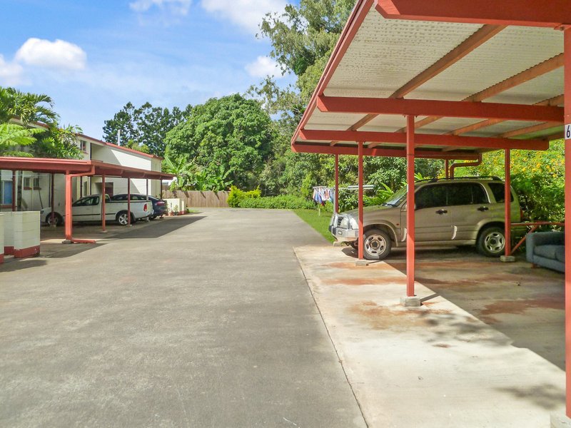 Photo - 8/18 Whiting Street, Atherton QLD 4883 - Image 10