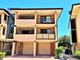 Photo - 8/18 Whitley Street, Mount Gravatt East QLD 4122 - Image 1