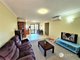 Photo - 8/18 Whitley Street, Mount Gravatt East QLD 4122 - Image 3
