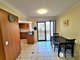Photo - 8/18 Whitley Street, Mount Gravatt East QLD 4122 - Image 4