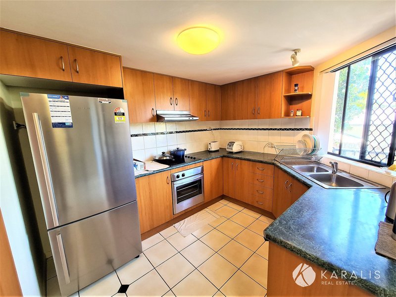 Photo - 8/18 Whitley Street, Mount Gravatt East QLD 4122 - Image 5