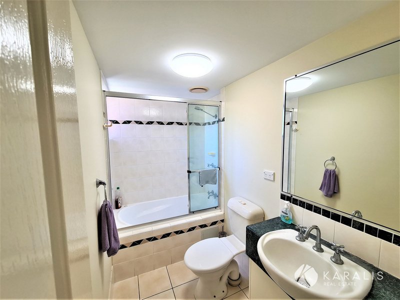 Photo - 8/18 Whitley Street, Mount Gravatt East QLD 4122 - Image 6