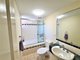Photo - 8/18 Whitley Street, Mount Gravatt East QLD 4122 - Image 6