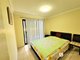 Photo - 8/18 Whitley Street, Mount Gravatt East QLD 4122 - Image 7