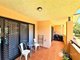 Photo - 8/18 Whitley Street, Mount Gravatt East QLD 4122 - Image 8