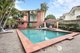 Photo - 8/18 Whitley Street, Mount Gravatt East QLD 4122 - Image 9