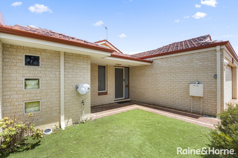 Photo - 8/180 Forrest Avenue, Carey Park WA 6230 - Image 2