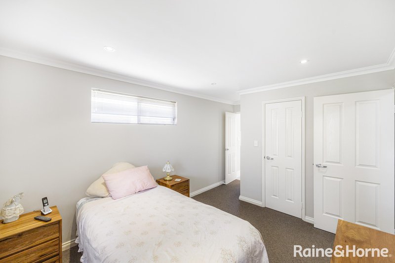 Photo - 8/180 Forrest Avenue, Carey Park WA 6230 - Image 6