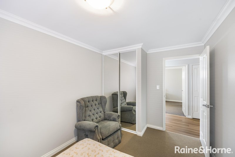 Photo - 8/180 Forrest Avenue, Carey Park WA 6230 - Image 8