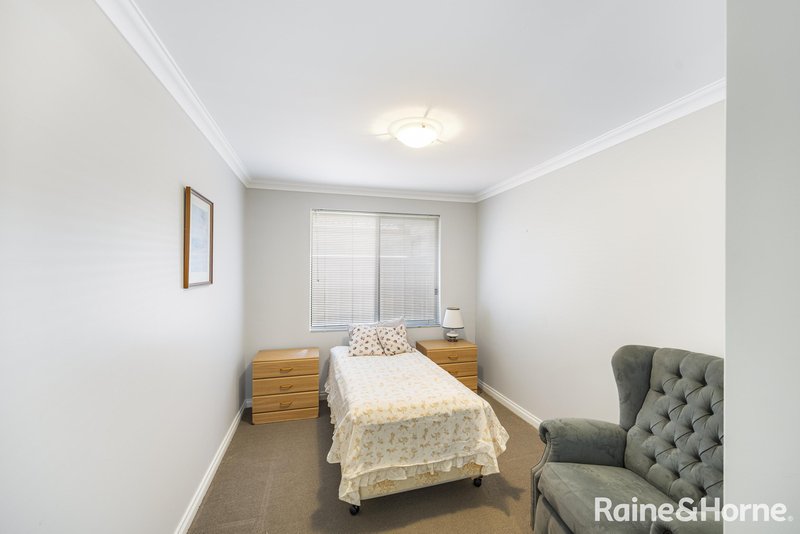 Photo - 8/180 Forrest Avenue, Carey Park WA 6230 - Image 9