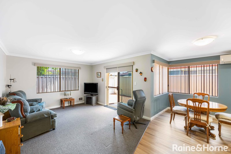 Photo - 8/180 Forrest Avenue, Carey Park WA 6230 - Image 14