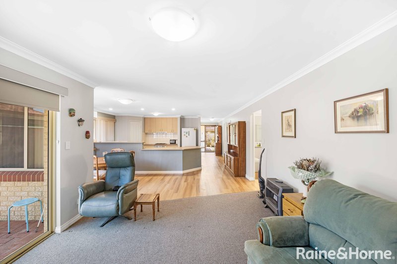 Photo - 8/180 Forrest Avenue, Carey Park WA 6230 - Image 15