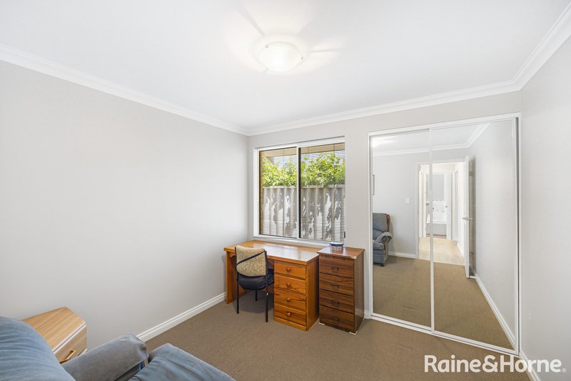 Photo - 8/180 Forrest Avenue, Carey Park WA 6230 - Image 17