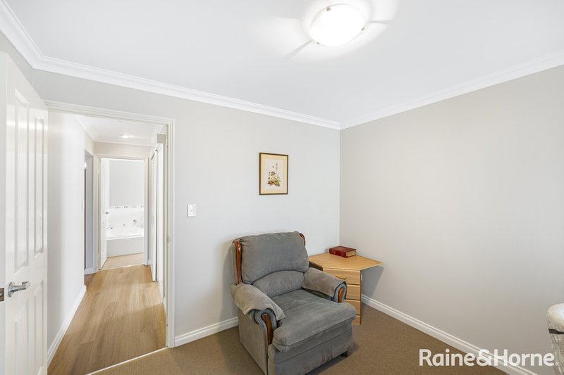 Photo - 8/180 Forrest Avenue, Carey Park WA 6230 - Image 18