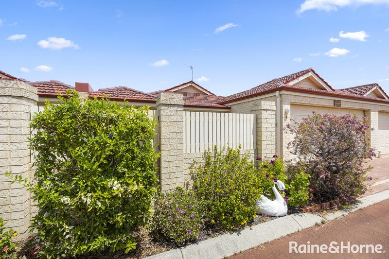 Photo - 8/180 Forrest Avenue, Carey Park WA 6230 - Image 23