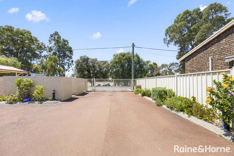 Photo - 8/180 Forrest Avenue, Carey Park WA 6230 - Image 25