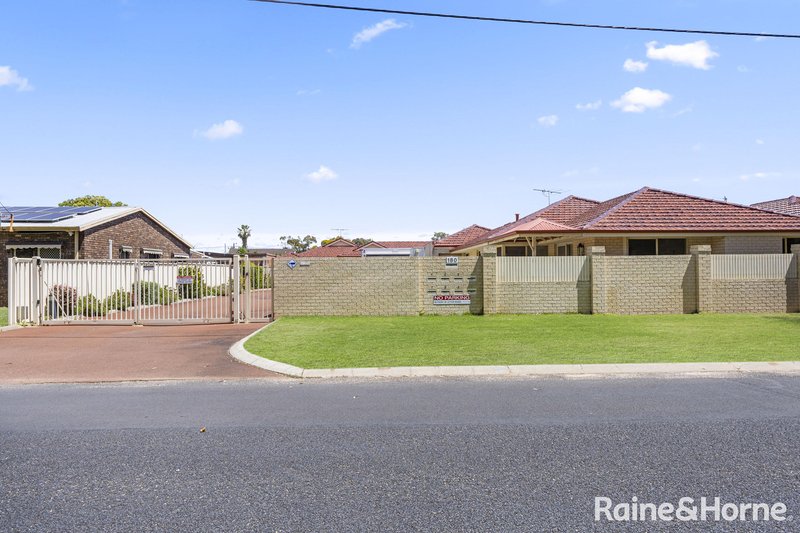 Photo - 8/180 Forrest Avenue, Carey Park WA 6230 - Image 26