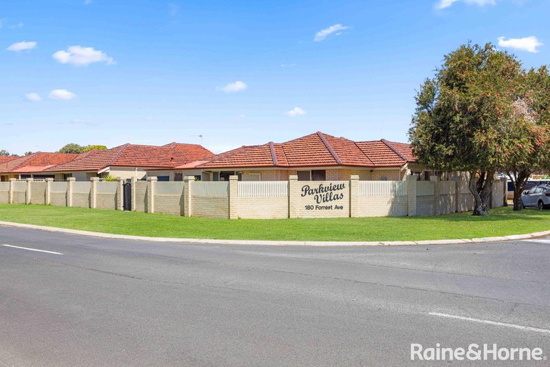 Photo - 8/180 Forrest Avenue, Carey Park WA 6230 - Image 27