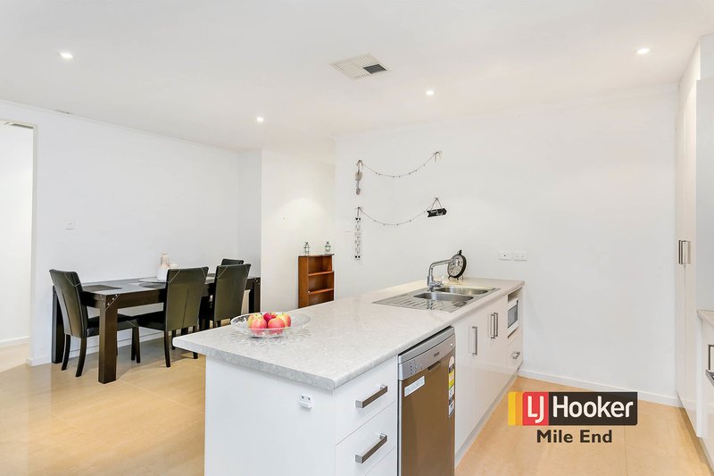 Photo - 8/181-183 Martins Road, Parafield Gardens SA 5107 - Image 3