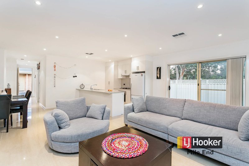 Photo - 8/181-183 Martins Road, Parafield Gardens SA 5107 - Image 5