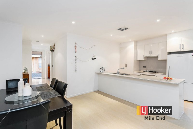 Photo - 8/181-183 Martins Road, Parafield Gardens SA 5107 - Image 6