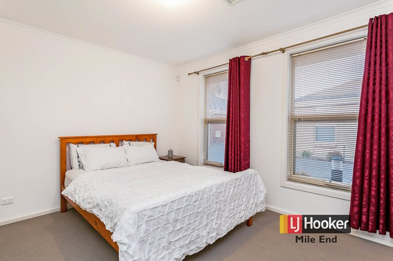 Photo - 8/181-183 Martins Road, Parafield Gardens SA 5107 - Image 9