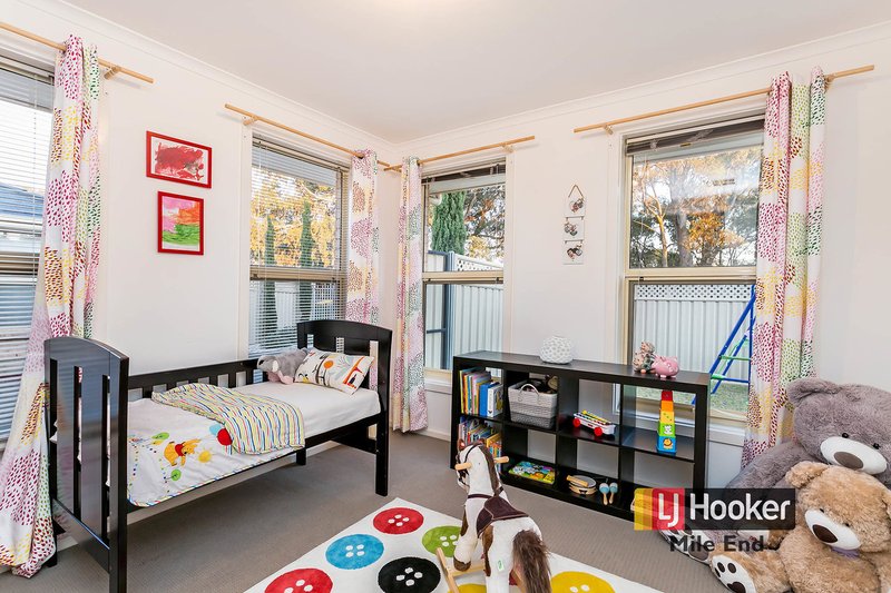 Photo - 8/181-183 Martins Road, Parafield Gardens SA 5107 - Image 10