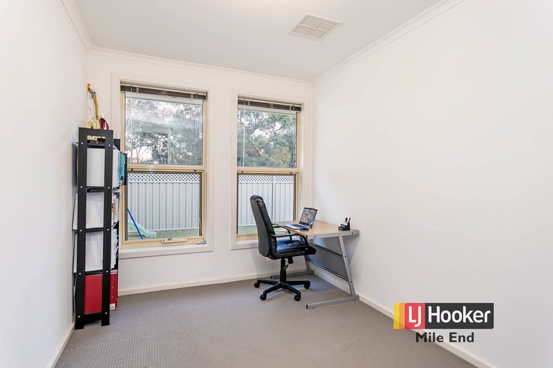 Photo - 8/181-183 Martins Road, Parafield Gardens SA 5107 - Image 11