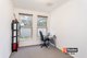 Photo - 8/181-183 Martins Road, Parafield Gardens SA 5107 - Image 11