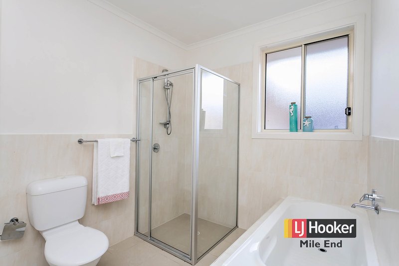 Photo - 8/181-183 Martins Road, Parafield Gardens SA 5107 - Image 12