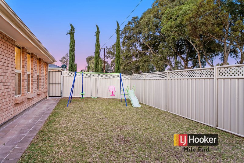 Photo - 8/181-183 Martins Road, Parafield Gardens SA 5107 - Image 14