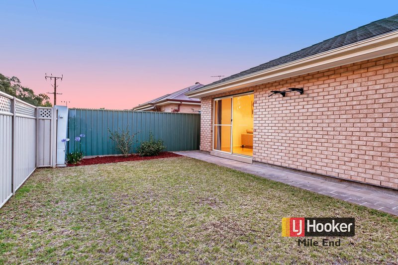 Photo - 8/181-183 Martins Road, Parafield Gardens SA 5107 - Image 15