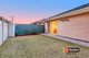 Photo - 8/181-183 Martins Road, Parafield Gardens SA 5107 - Image 15