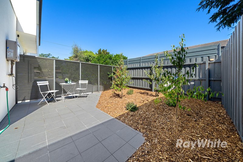 8/181 Neerim Road, Carnegie VIC 3163